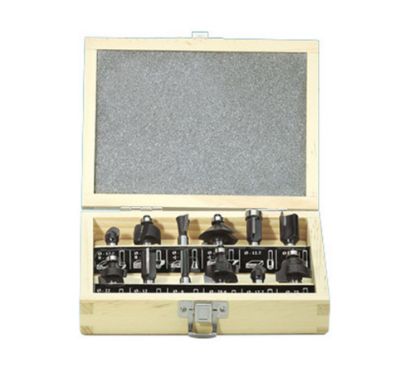 Afbeelding - https-www-ez-catalog-nl-Asset-46c092d1042047ed935cbdeda61989ca-ImageFullSize-500507-jpg